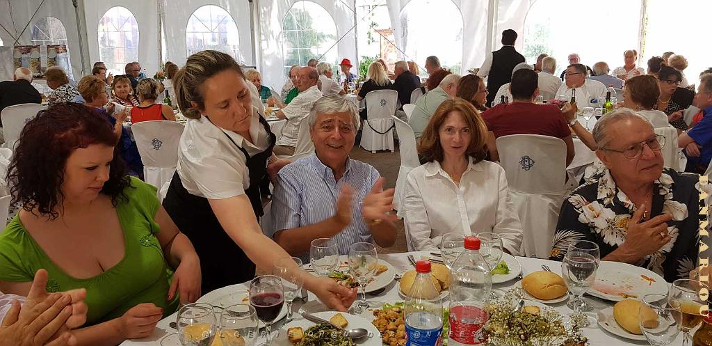 HOMMAGE A N.D. DE SANTA CRUZ A DALIAS DU 7 AU 10 JUIN 2019 (105).jpg